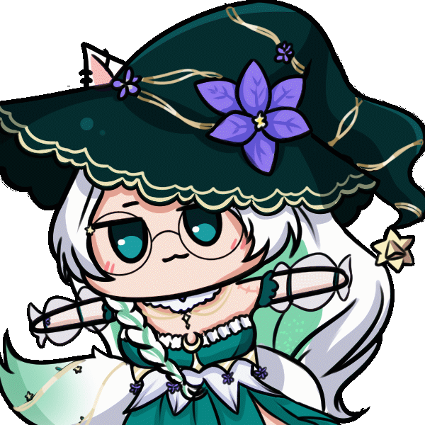 by @Ibichan